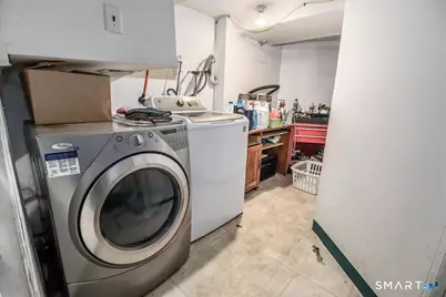 30 Lenox Avenue, Stamford, CT 06906 - Photo 31
