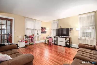 30 Lenox Avenue, Stamford, CT 06906 - Photo 5