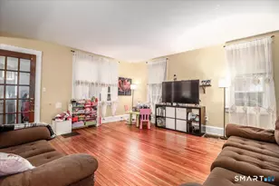 30 Lenox Ave, Stamford, CT 06906 - Photo 5