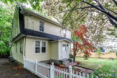 30 Lenox Avenue, Stamford, CT 06906 - Photo 3