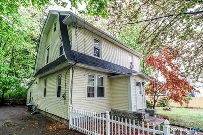 30 Lenox Avenue, Stamford, CT 06906 - Photo 33