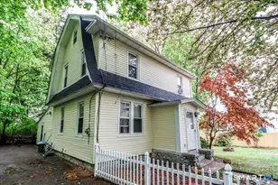 30 Lenox Ave, Stamford, CT 06906 - Photo 33
