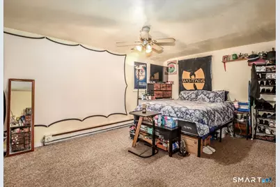 30 Lenox Avenue, Stamford, CT 06906 - Photo 17