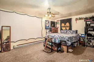 30 Lenox Ave, Stamford, CT 06906 - Photo 17