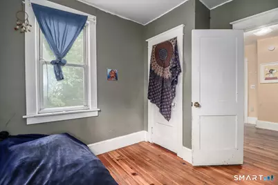 30 Lenox Avenue, Stamford, CT 06906 - Photo 25