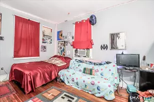 30 Lenox Ave, Stamford, CT 06906 - Photo 21