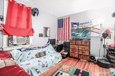 30 Lenox Avenue, Stamford, CT 06906 - Photo 23