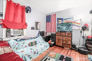 30 Lenox Ave, Stamford, CT 06906 - Photo 23