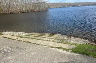 389C Wyassup Rd, North Stonington, CT 06359 - Photo 29