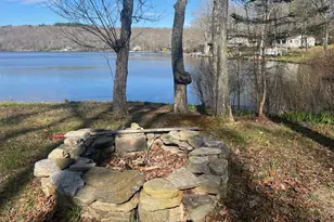 389C Wyassup Rd, North Stonington, CT 06359 - Photo 21