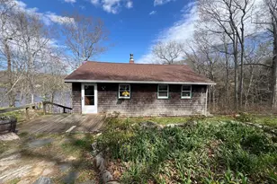 389C Wyassup Rd, North Stonington, CT 06359 - Photo 31