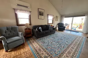 389C Wyassup Rd, North Stonington, CT 06359 - Photo 17