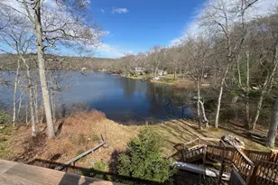 389C Wyassup Rd, North Stonington, CT 06359 - Photo 3