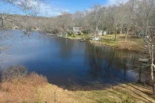 389C Wyassup Rd, North Stonington, CT 06359 - Photo 5