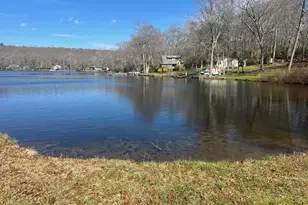 389C Wyassup Rd, North Stonington, CT 06359 - Photo 19