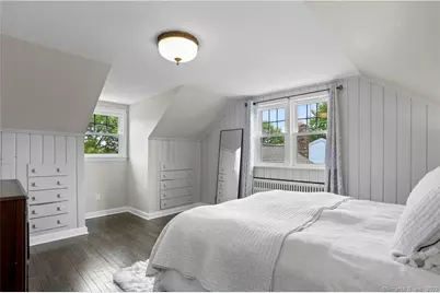 80 Ridgewood Avenue, Stamford, CT 06907 - Photo 21