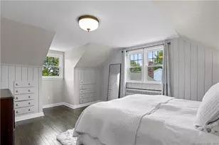 80 Ridgewood Ave, Stamford, CT 06907 - Photo 21