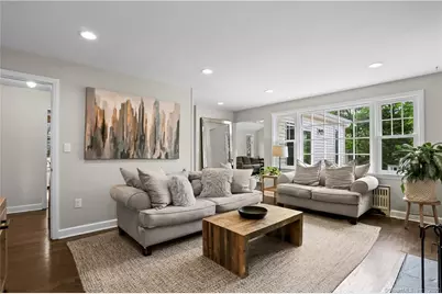 80 Ridgewood Avenue, Stamford, CT 06907 - Photo 1