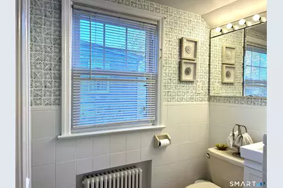 80 Ridgewood Avenue, Stamford, CT 06907 - Photo 23