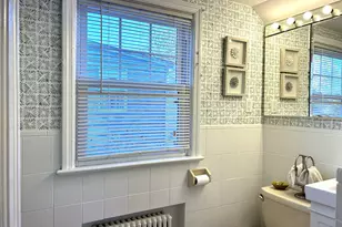 80 Ridgewood Ave, Stamford, CT 06907 - Photo 23