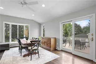 80 Ridgewood Ave, Stamford, CT 06907 - Photo 13