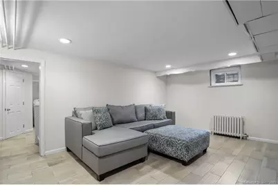 80 Ridgewood Avenue, Stamford, CT 06907 - Photo 25