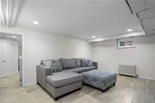 80 Ridgewood Ave, Stamford, CT 06907 - Photo 25