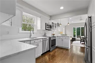 80 Ridgewood Ave, Stamford, CT 06907 - Photo 5