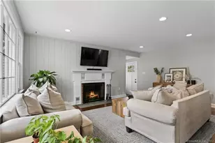 80 Ridgewood Ave, Stamford, CT 06907 - Photo 3