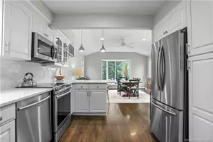 80 Ridgewood Ave, Stamford, CT 06907 - Photo 7