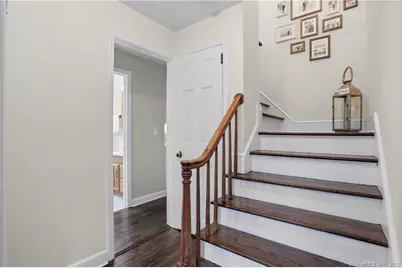 80 Ridgewood Avenue, Stamford, CT 06907 - Photo 19