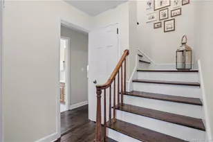 80 Ridgewood Ave, Stamford, CT 06907 - Photo 19