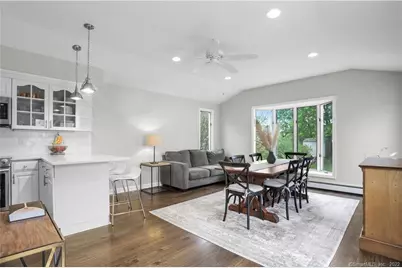 80 Ridgewood Avenue, Stamford, CT 06907 - Photo 11