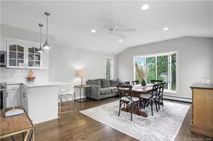 80 Ridgewood Ave, Stamford, CT 06907 - Photo 11