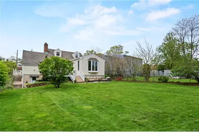 80 Ridgewood Avenue, Stamford, CT 06907 - Photo 31