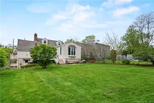 80 Ridgewood Ave, Stamford, CT 06907 - Photo 31