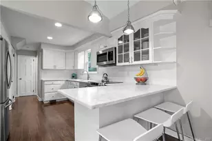80 Ridgewood Ave, Stamford, CT 06907 - Photo 9