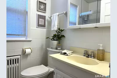 80 Ridgewood Avenue, Stamford, CT 06907 - Photo 15
