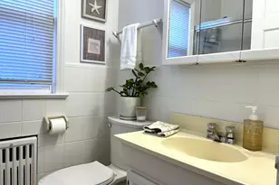 80 Ridgewood Ave, Stamford, CT 06907 - Photo 15