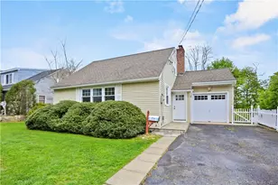 80 Ridgewood Ave, Stamford, CT 06907 - Photo 37