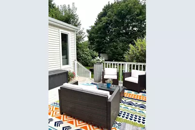 80 Ridgewood Avenue, Stamford, CT 06907 - Photo 35