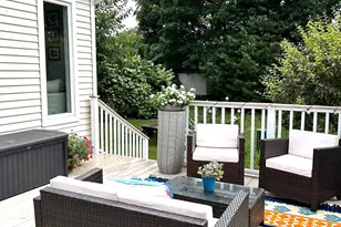 80 Ridgewood Ave, Stamford, CT 06907 - Photo 35