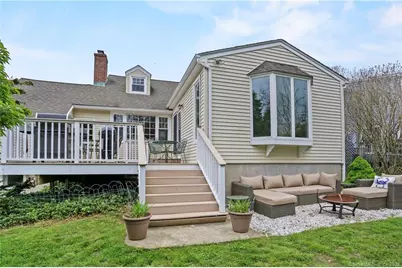 80 Ridgewood Avenue, Stamford, CT 06907 - Photo 33