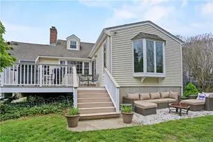 80 Ridgewood Ave, Stamford, CT 06907 - Photo 33