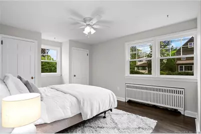80 Ridgewood Avenue, Stamford, CT 06907 - Photo 17