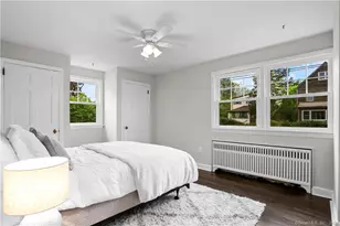 80 Ridgewood Ave, Stamford, CT 06907 - Photo 17