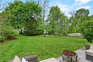 80 Ridgewood Ave, Stamford, CT 06907 - Photo 29