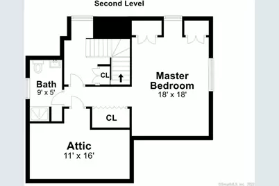 80 Ridgewood Avenue, Stamford, CT 06907 - Photo 39