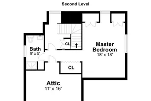 80 Ridgewood Ave, Stamford, CT 06907 - Photo 39