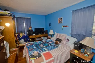 21 Lownds Dr, Windsor Locks, CT 06096 - Photo 17
